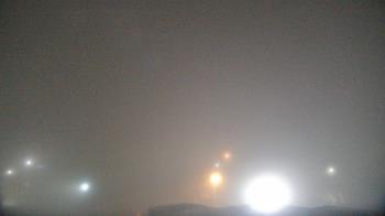 Weather camera view of Concordia Jr Sr High.