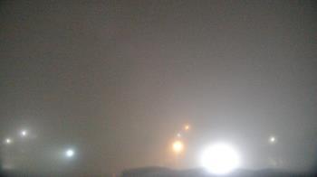 Weather camera view of Concordia Jr Sr High.