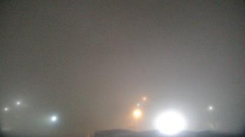 Weather camera view of Concordia Jr Sr High.