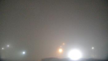 Weather camera view of Concordia Jr Sr High.