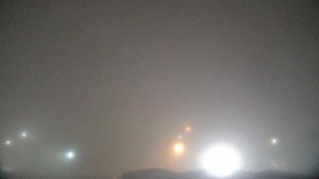 Weather camera view of Concordia Jr Sr High.