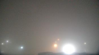 Weather camera view of Concordia Jr Sr High.