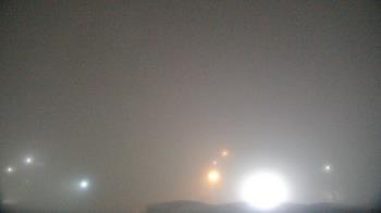 Weather camera view of Concordia Jr Sr High.