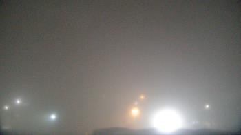 Weather camera view of Concordia Jr Sr High.