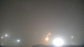 Weather camera view of Concordia Jr Sr High.