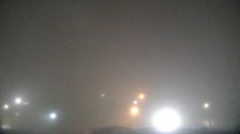 Weather camera view of Concordia Jr Sr High.