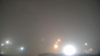 Weather camera view of Concordia Jr Sr High.