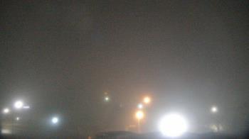 Weather camera view of Concordia Jr Sr High.