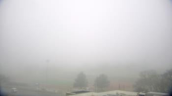 Weather camera view of Concordia Jr Sr High.