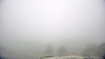 Weather camera view of Concordia Jr Sr High.