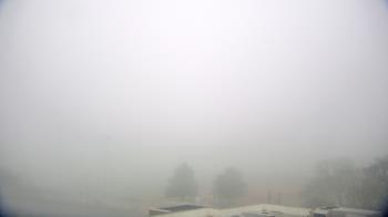 Weather camera view of Concordia Jr Sr High.