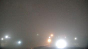 Weather camera view of Concordia Jr Sr High.