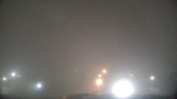 Weather camera view of Concordia Jr Sr High.