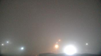 Weather camera view of Concordia Jr Sr High.