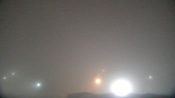 Weather camera view of Concordia Jr Sr High.