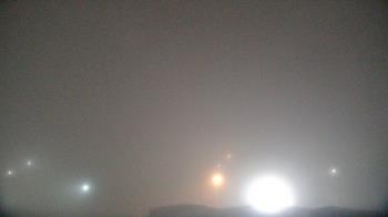 Weather camera view of Concordia Jr Sr High.