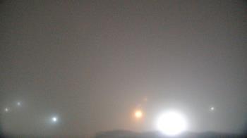 Weather camera view of Concordia Jr Sr High.