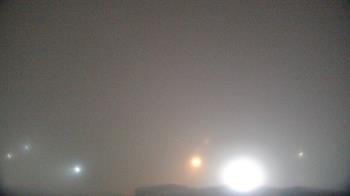 Weather camera view of Concordia Jr Sr High.