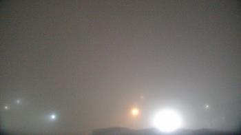 Weather camera view of Concordia Jr Sr High.