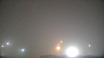 Weather camera view of Concordia Jr Sr High.