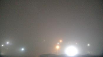 Weather camera view of Concordia Jr Sr High.