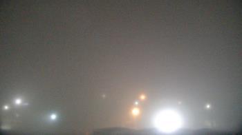 Weather camera view of Concordia Jr Sr High.