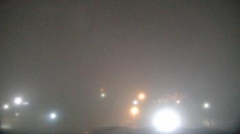 Weather camera view of Concordia Jr Sr High.