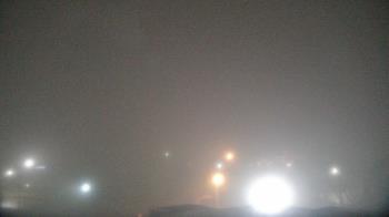 Weather camera view of Concordia Jr Sr High.