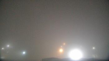 Weather camera view of Concordia Jr Sr High.