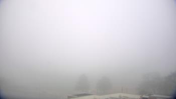 Weather camera view of Concordia Jr Sr High.