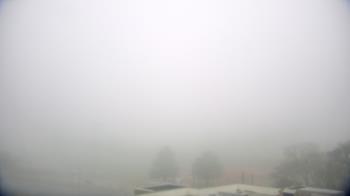 Weather camera view of Concordia Jr Sr High.