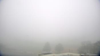 Weather camera view of Concordia Jr Sr High.