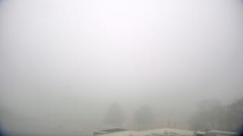 Weather camera view of Concordia Jr Sr High.