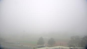 Weather camera view of Concordia Jr Sr High.