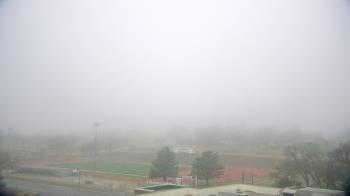 Weather camera view of Concordia Jr Sr High.