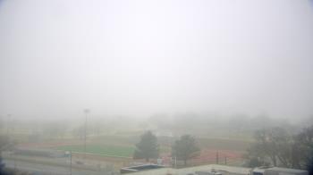 Weather camera view of Concordia Jr Sr High.