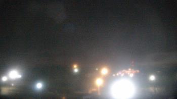 Weather camera view of Concordia Jr Sr High.