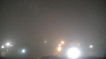 Weather camera view of Concordia Jr Sr High.