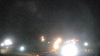 Weather camera view of Concordia Jr Sr High.