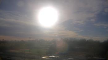 Weather camera view of Concordia Jr Sr High.