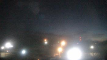 Weather camera view of Concordia Jr Sr High.