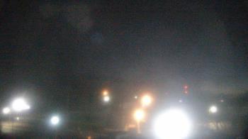 Weather camera view of Concordia Jr Sr High.