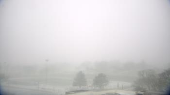 Weather camera view of Concordia Jr Sr High.