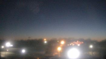 Weather camera view of Concordia Jr Sr High.