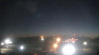 Weather camera view of Concordia Jr Sr High.