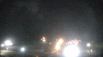 Weather camera view of Concordia Jr Sr High.