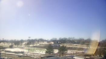 Weather camera view of Concordia Jr Sr High.