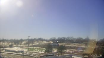 Weather camera view of Concordia Jr Sr High.