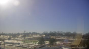 Weather camera view of Concordia Jr Sr High.