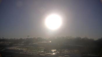 Weather camera view of Concordia Jr Sr High.